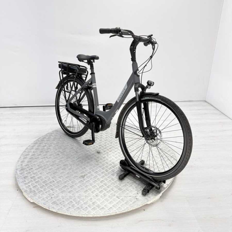 artpic public l 4517334