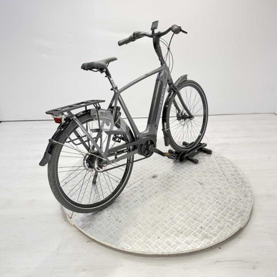 artpic public l 4517740