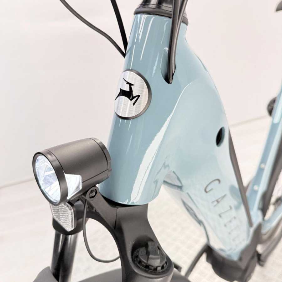 artpic public l 4517756