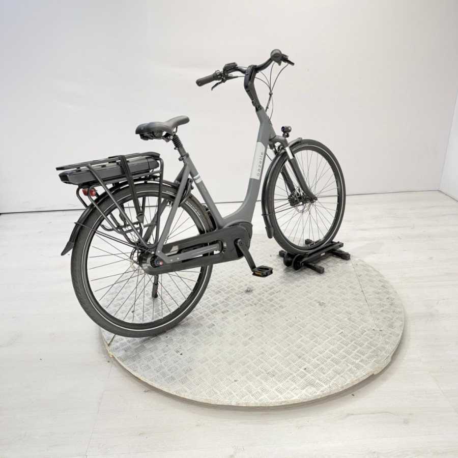 artpic public l 4517330