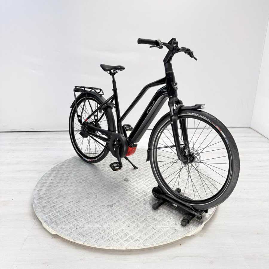 artpic public l 4518022