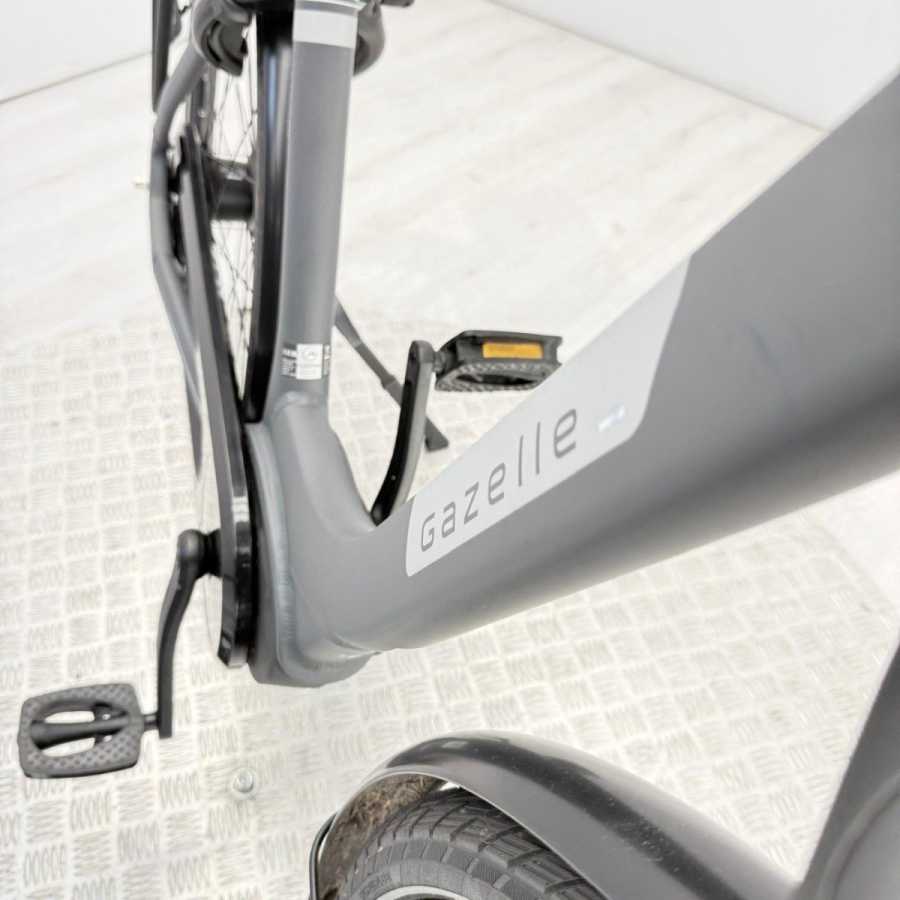 artpic public l 4517318