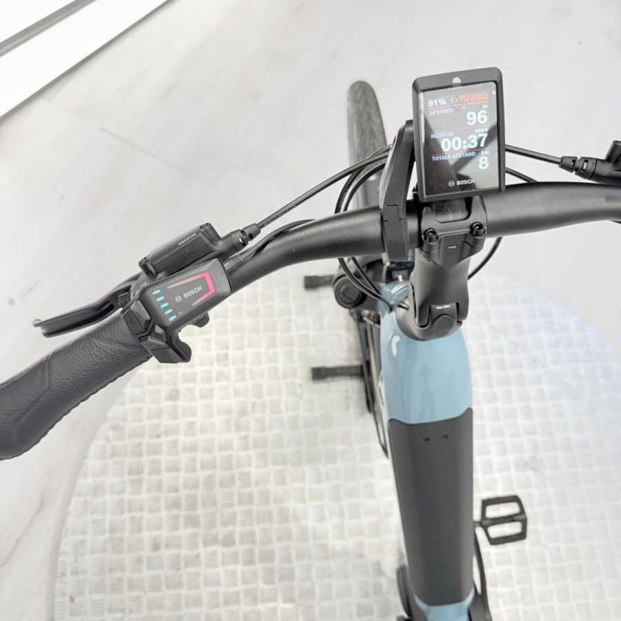 artpic public l 4517750