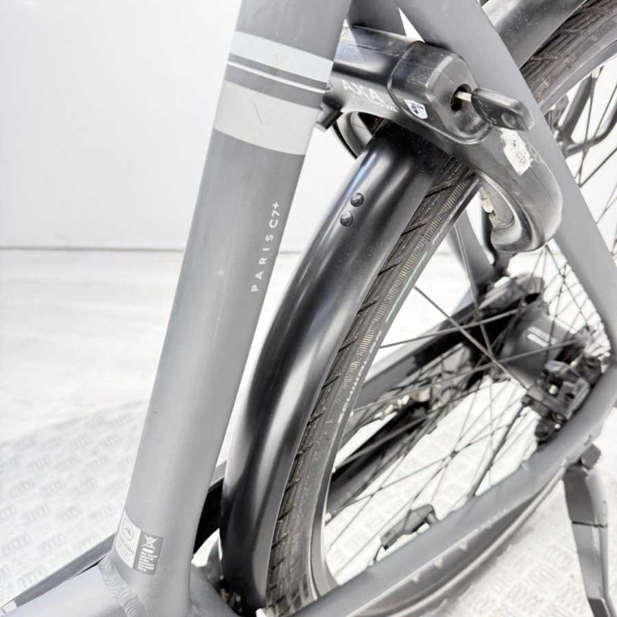 artpic public l 4517314