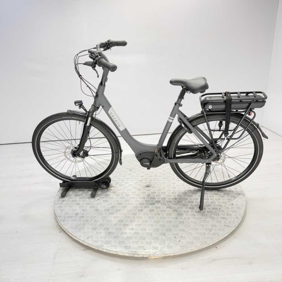 artpic public l 4517326