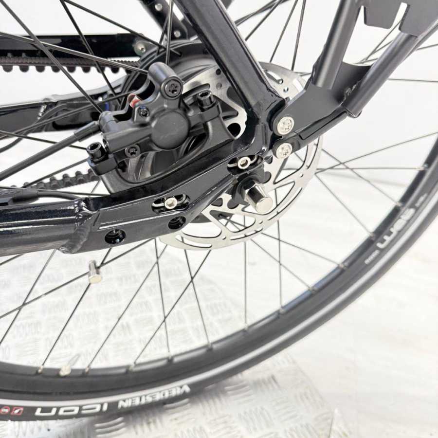 artpic public l 4517972