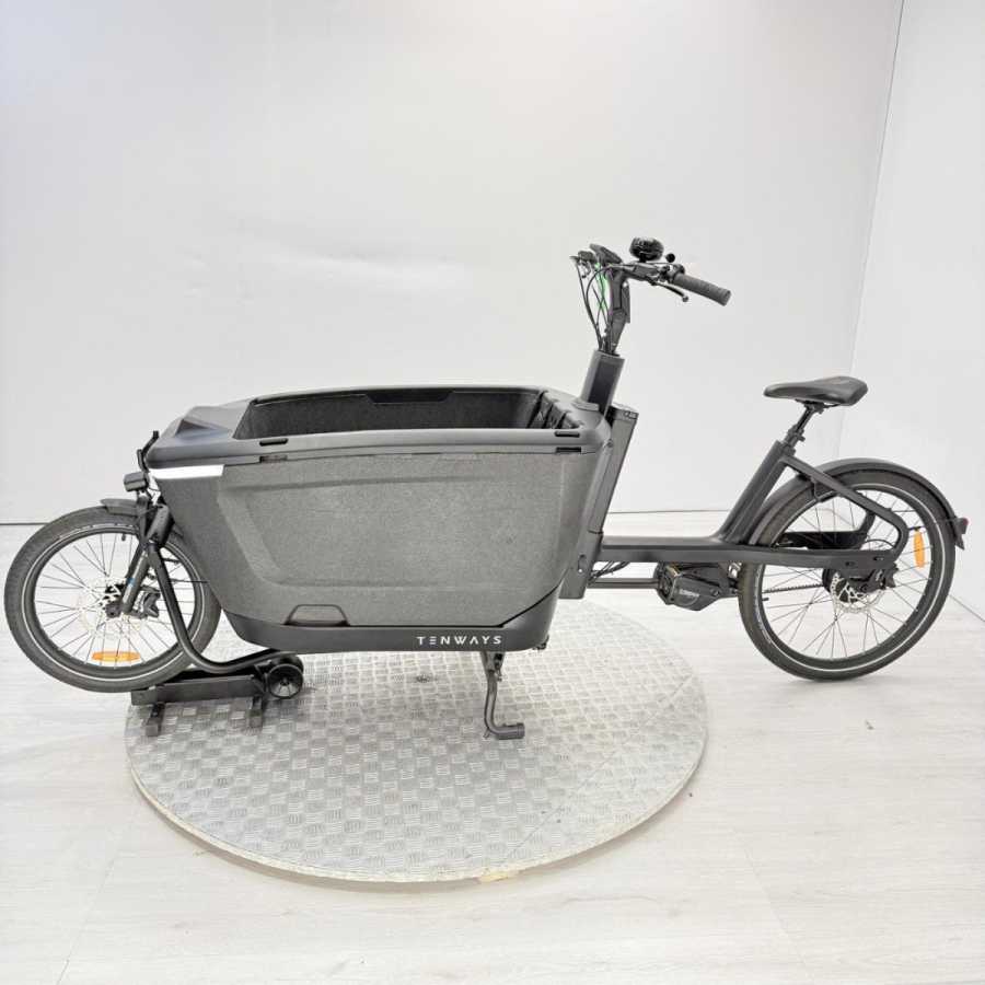 artpic public l 4518218