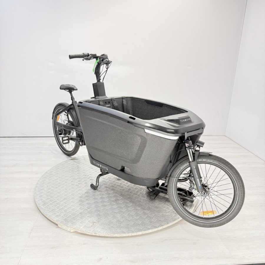 artpic public l 4518224