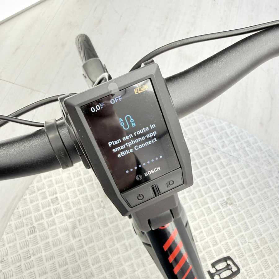 artpic public l 4517946