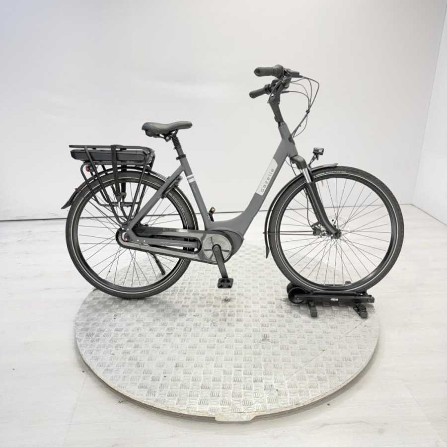 artpic public l 4517332