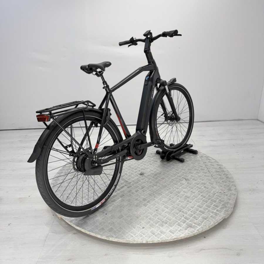 artpic public l 4517894