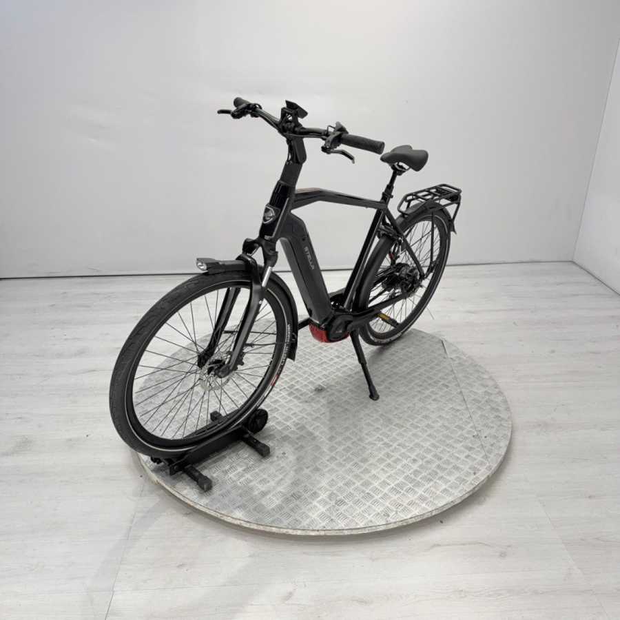 artpic public l 4517982