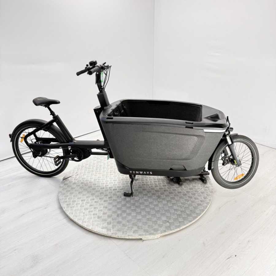 artpic public l 4518182