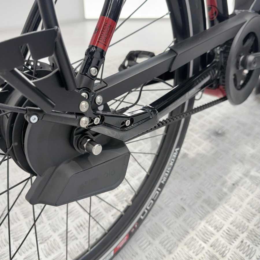 artpic public l 4517918