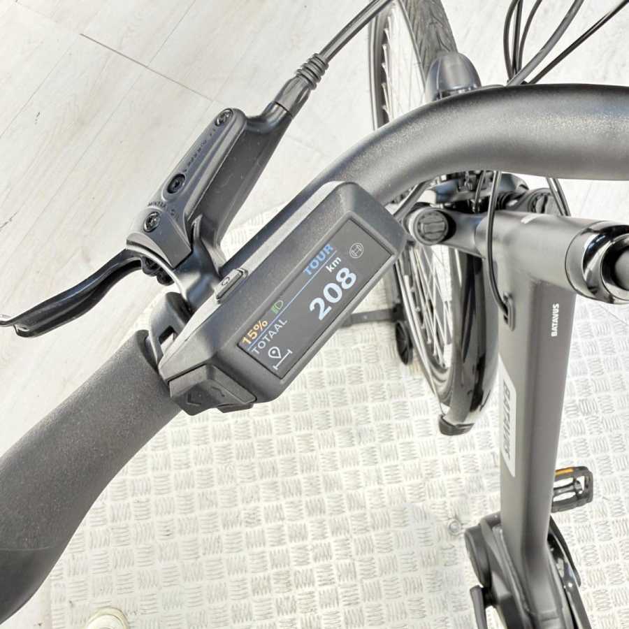 artpic public l 4522228