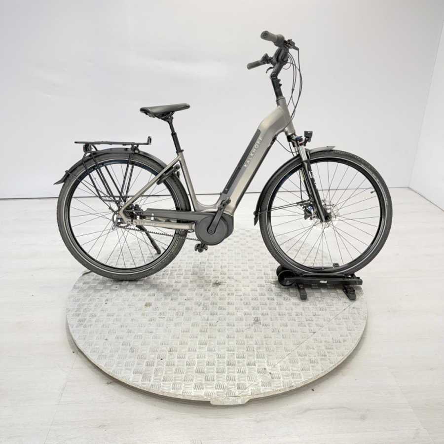 artpic public l 4522192