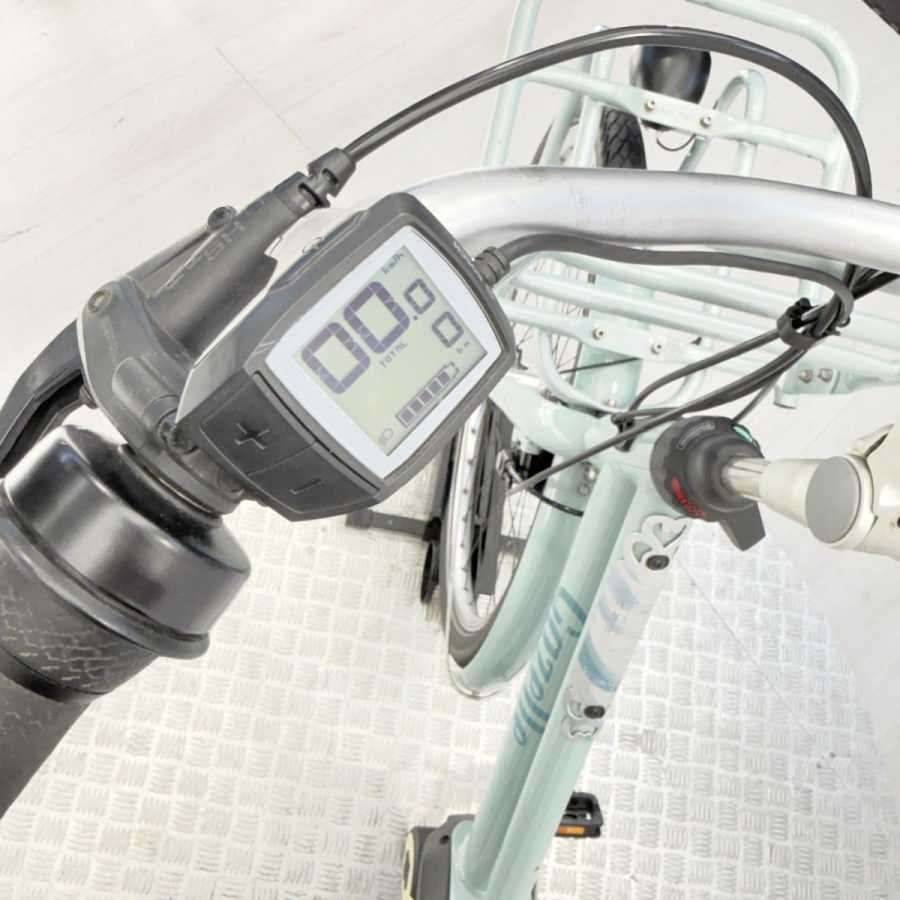 artpic public l 4522301