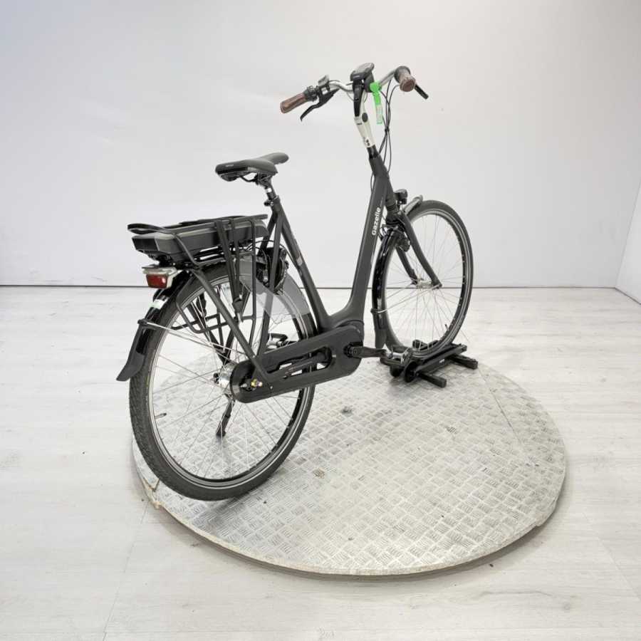 artpic public l 4522148