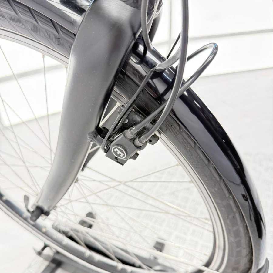 artpic public l 4522130