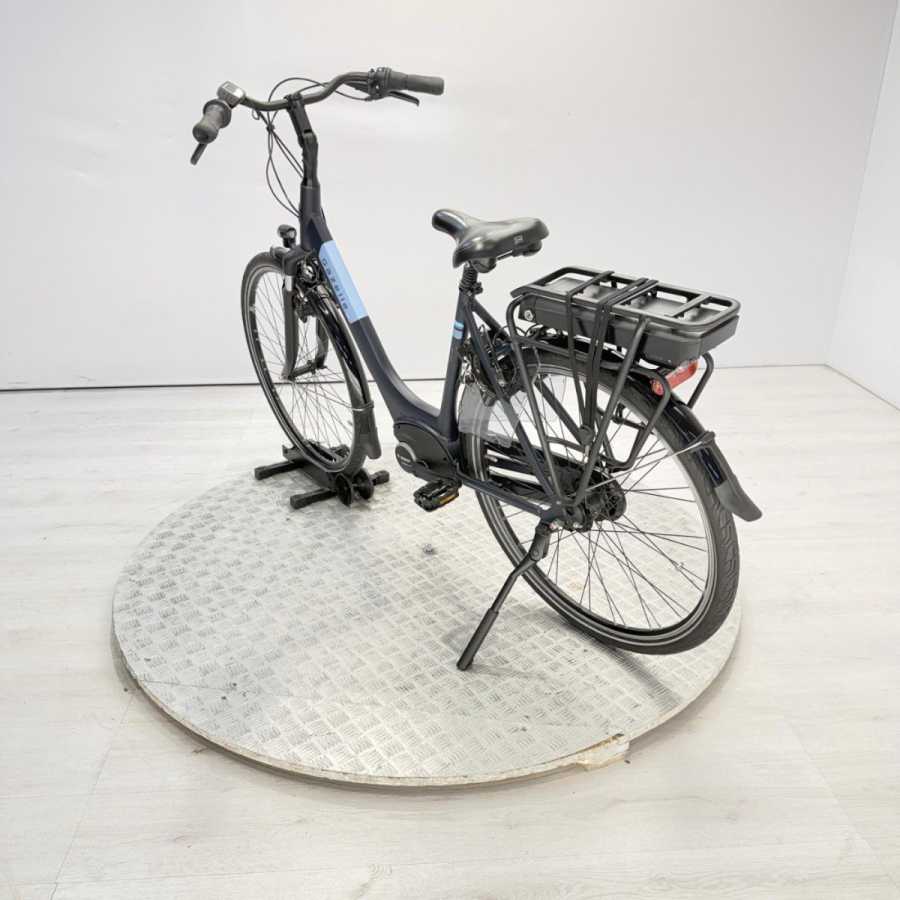 artpic public l 4522220