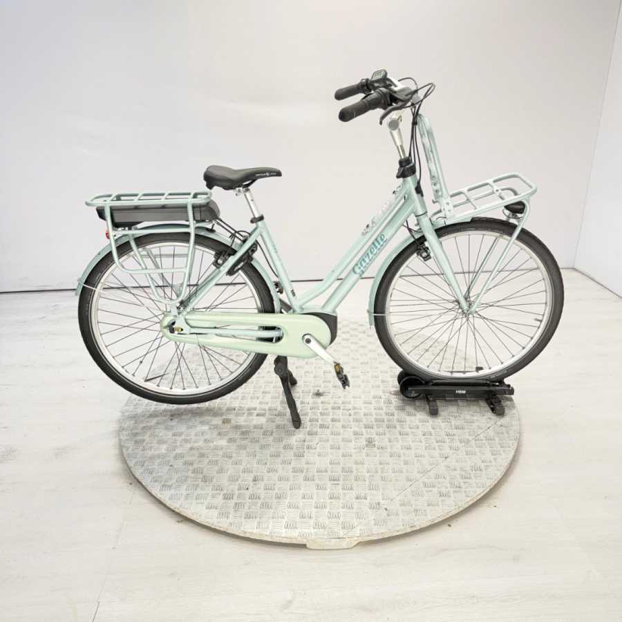 artpic public l 4522305