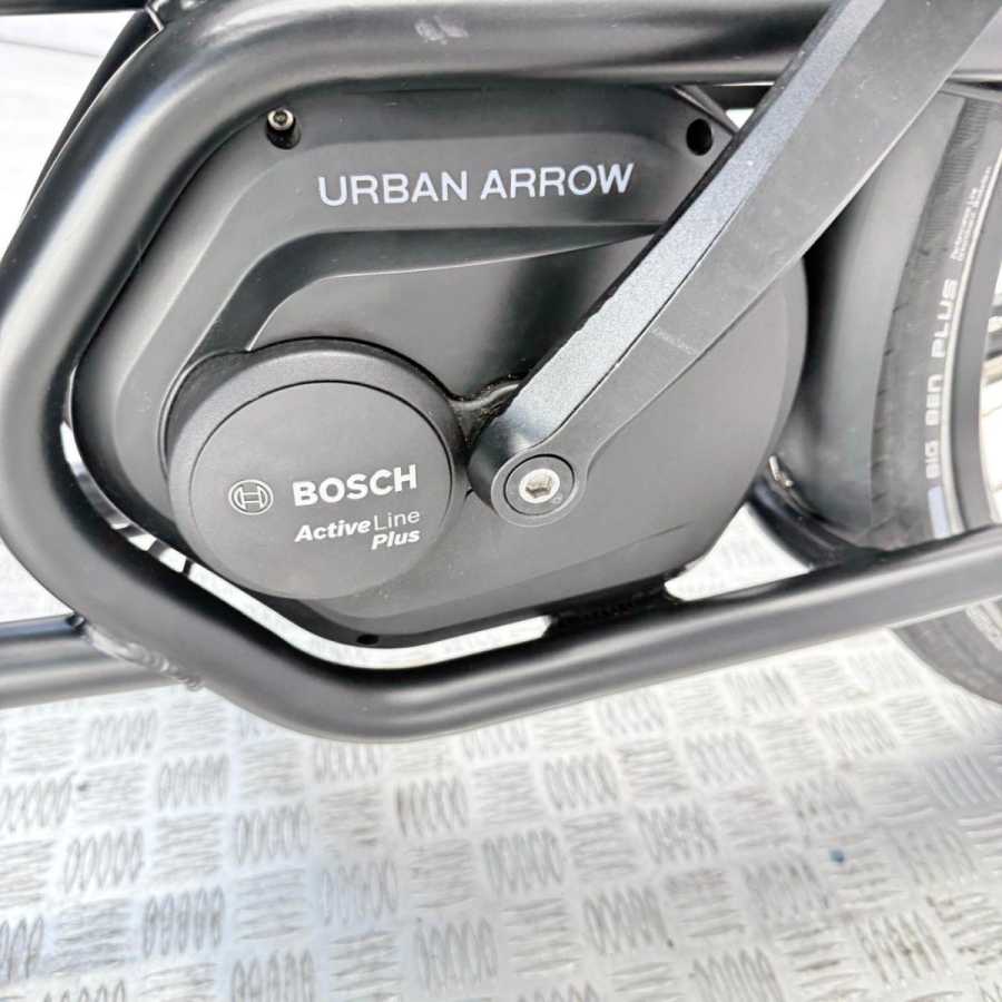 artpic public l 4522268