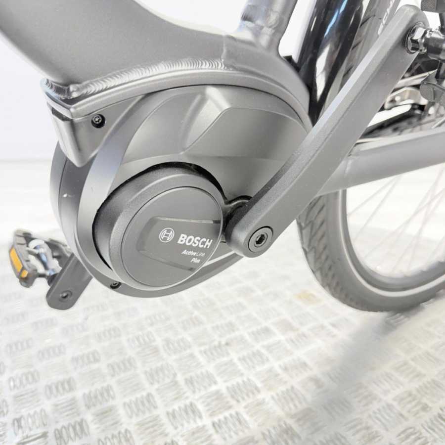 artpic public l 4522232