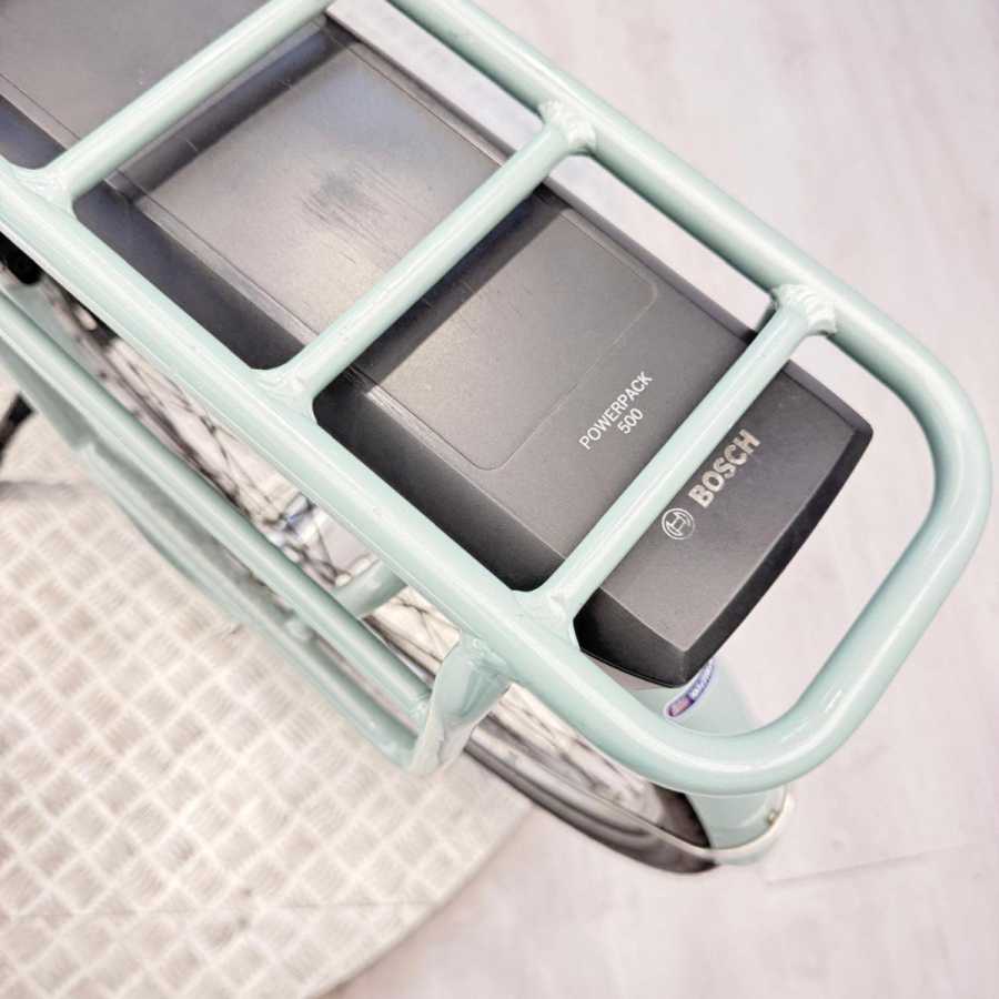 artpic public l 4522295