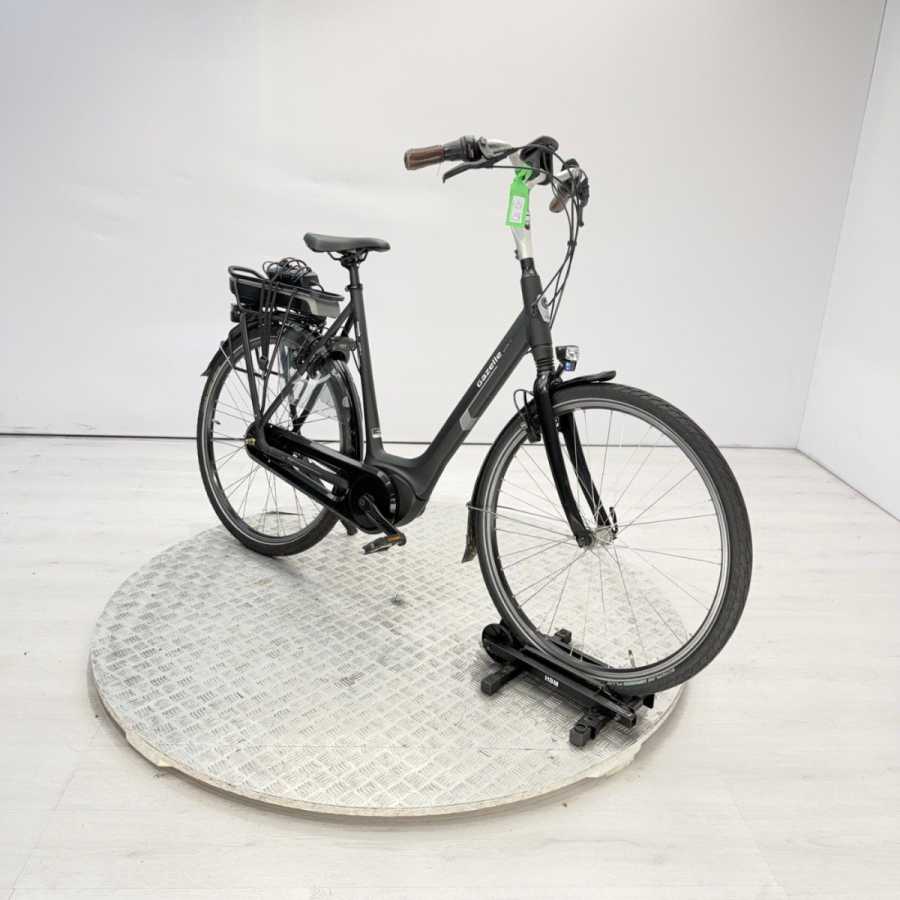 artpic public l 4522150