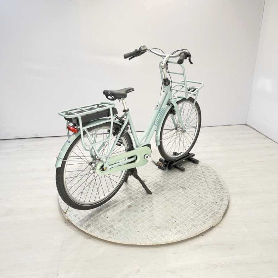 artpic public l 4522313