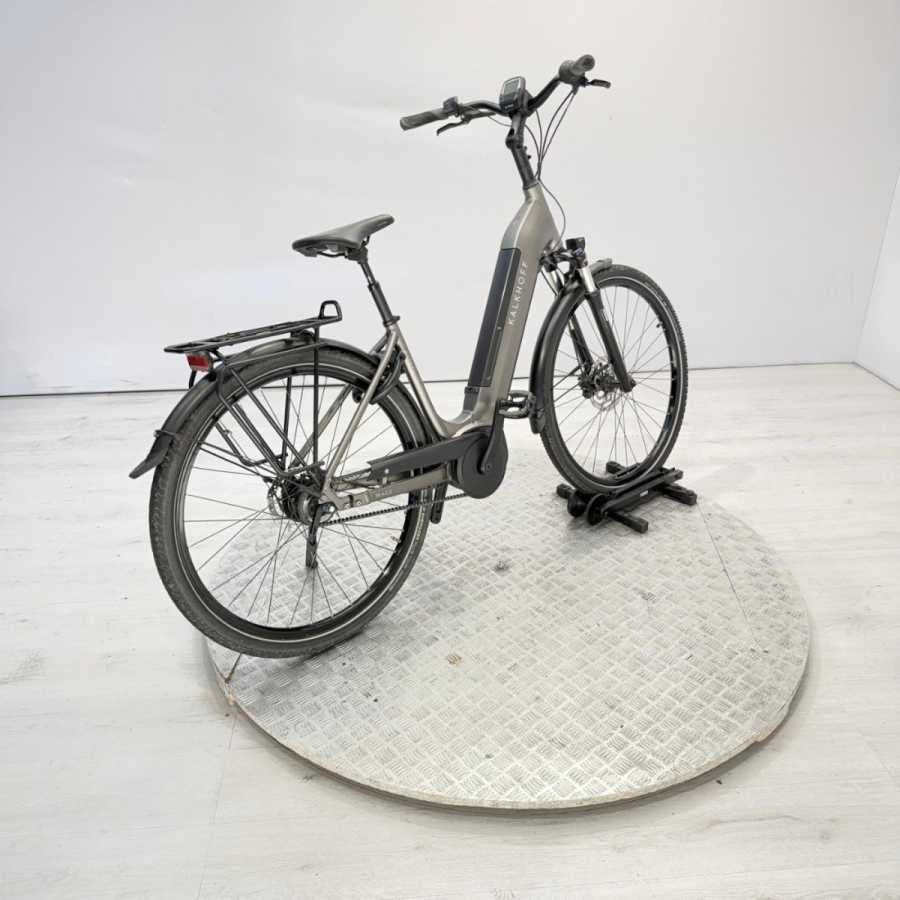 artpic public l 4522190