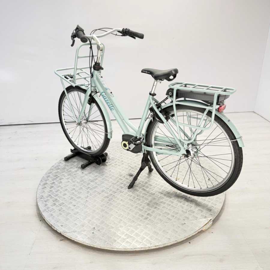 artpic public l 4522311