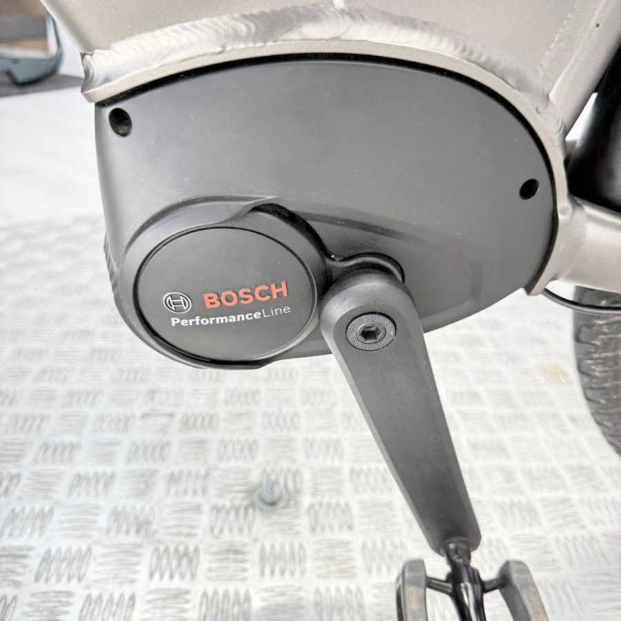 artpic public l 4522176