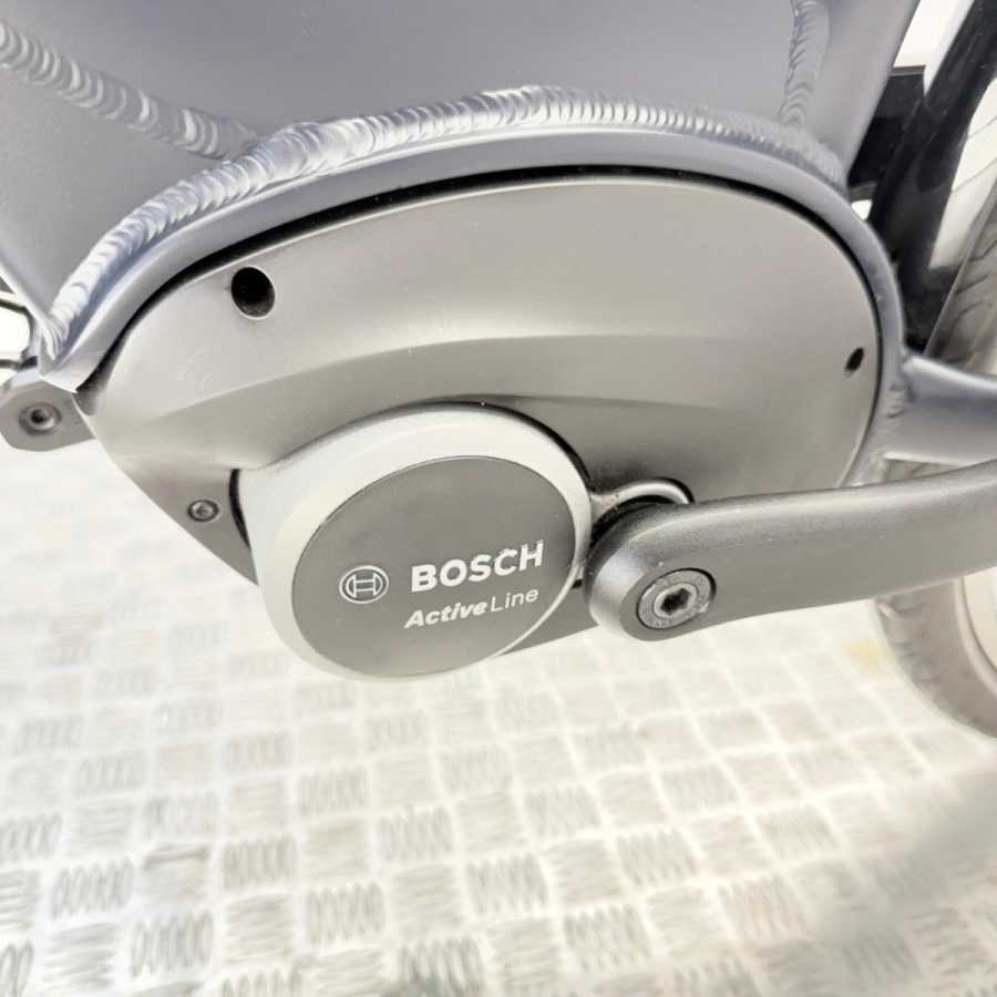 artpic public l 4522208