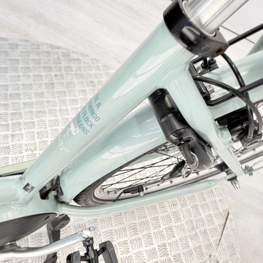 artpic public l 4522297