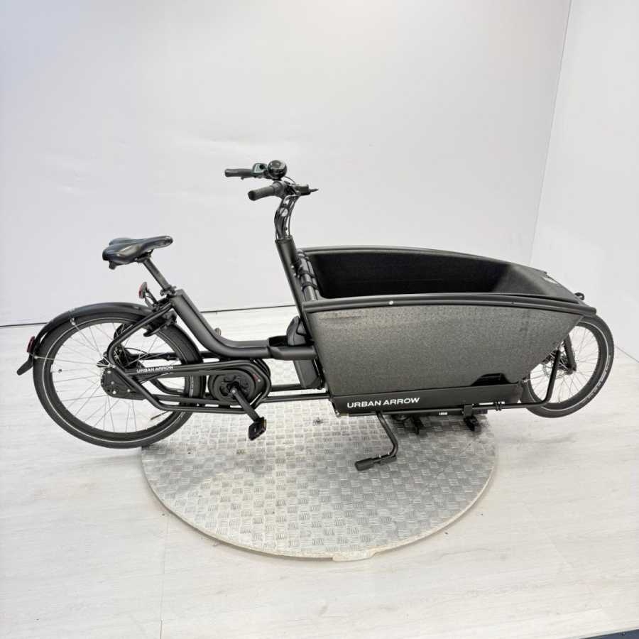 artpic public l 4522284