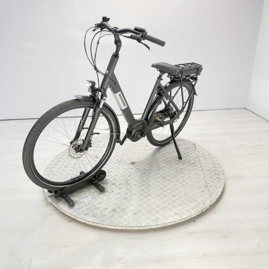 artpic public l 4522240