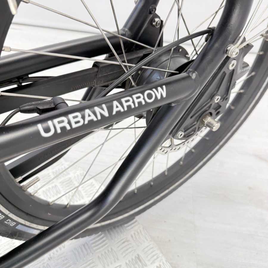 artpic public l 4522270