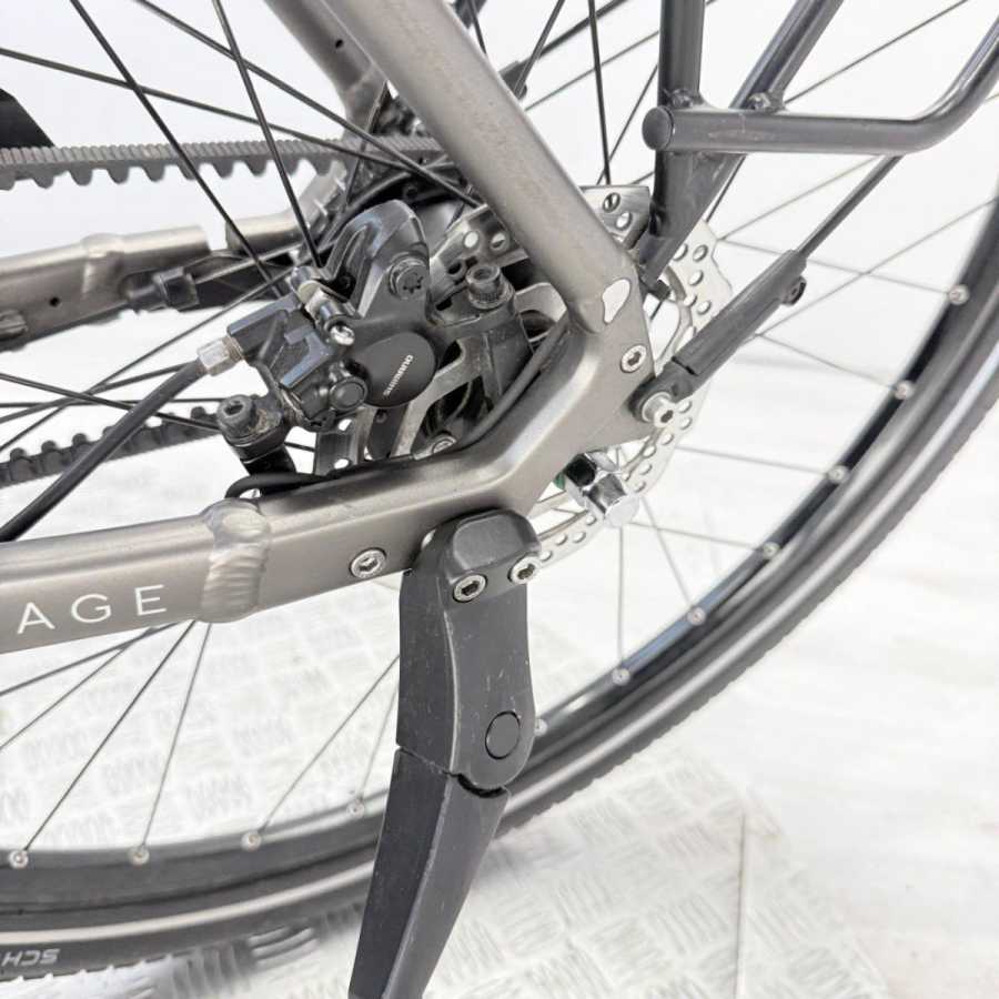 artpic public l 4522174