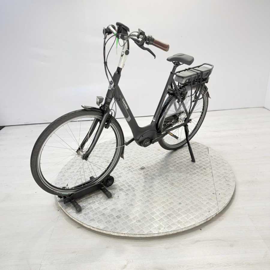 artpic public l 4522144