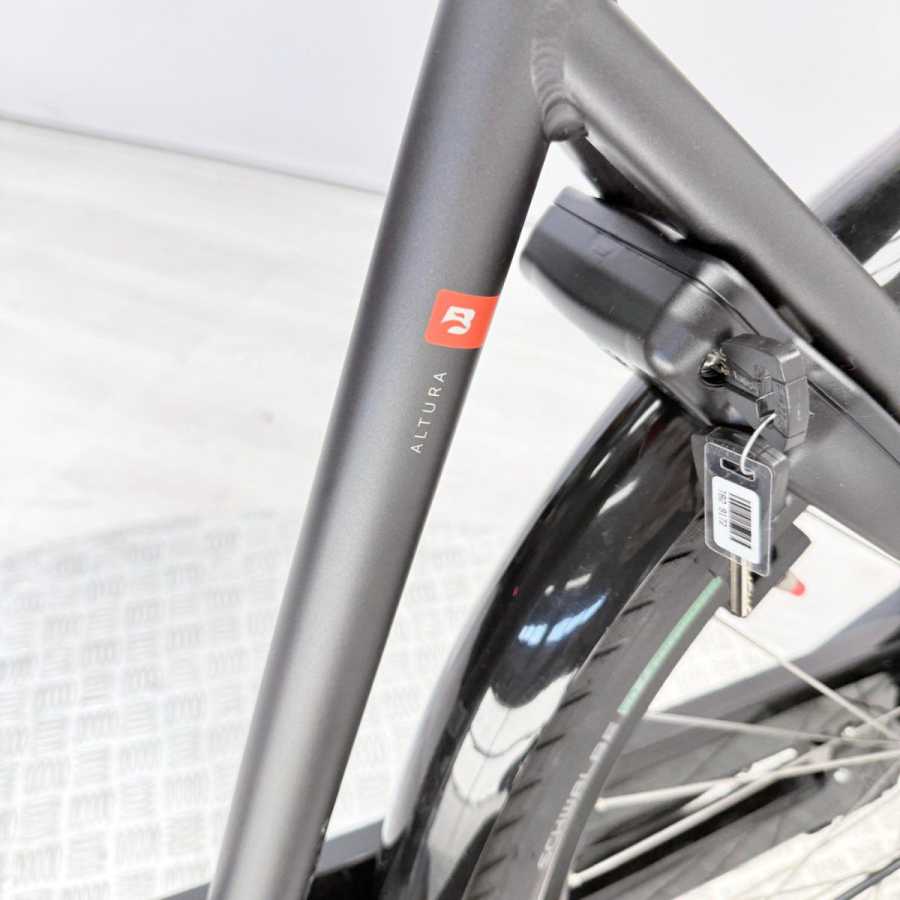 artpic public l 4522226