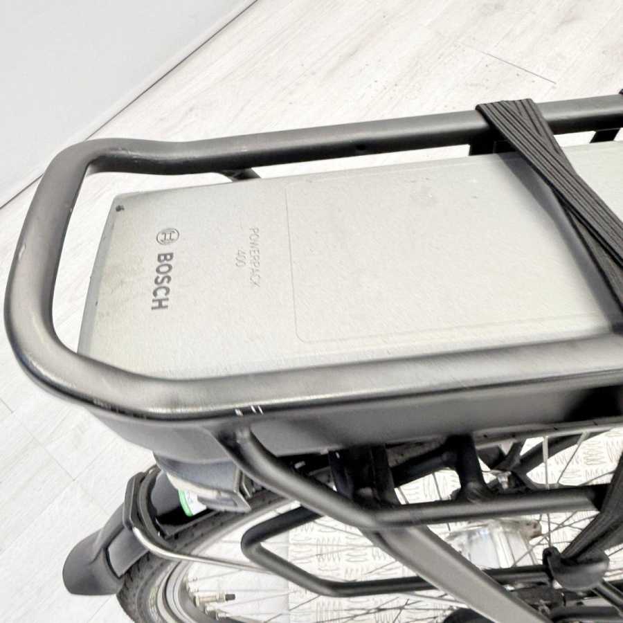 artpic public l 4522134