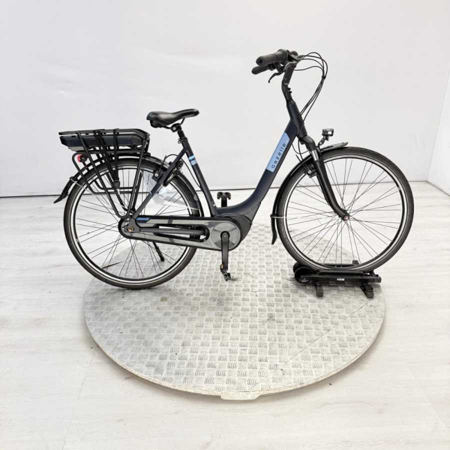 artpic public l 4522222