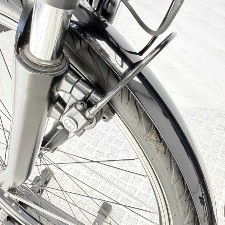 artpic public l 4522202