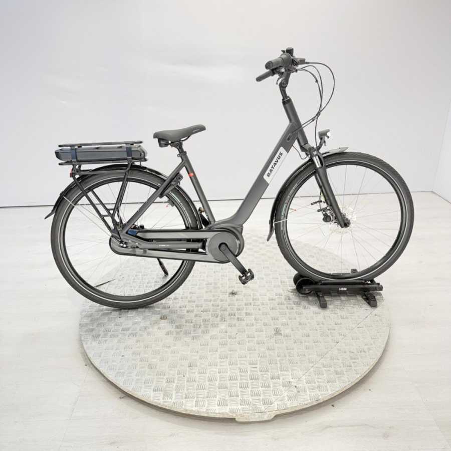 artpic public l 4522248