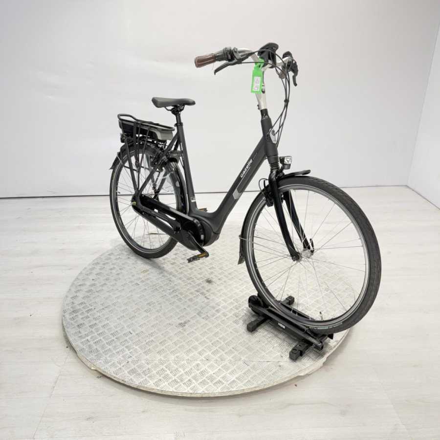 artpic public l 4522138