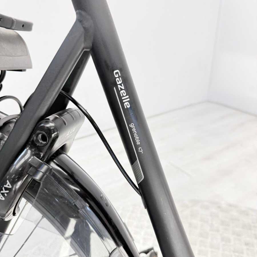 artpic public l 4522126