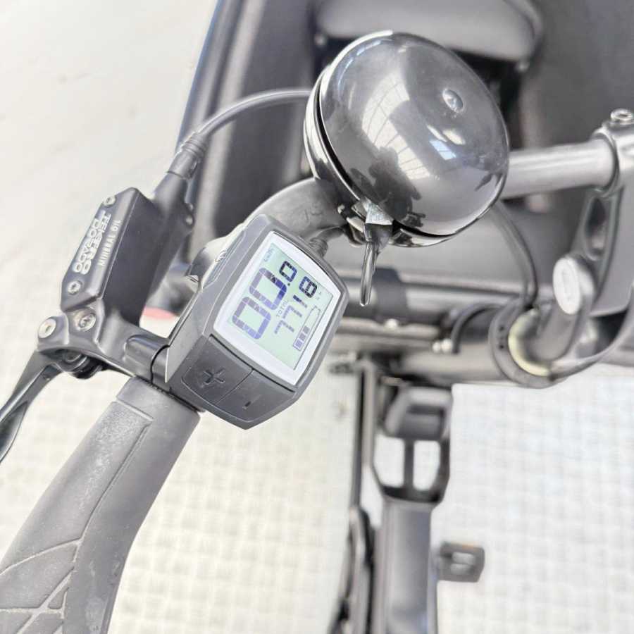 artpic public l 4522264