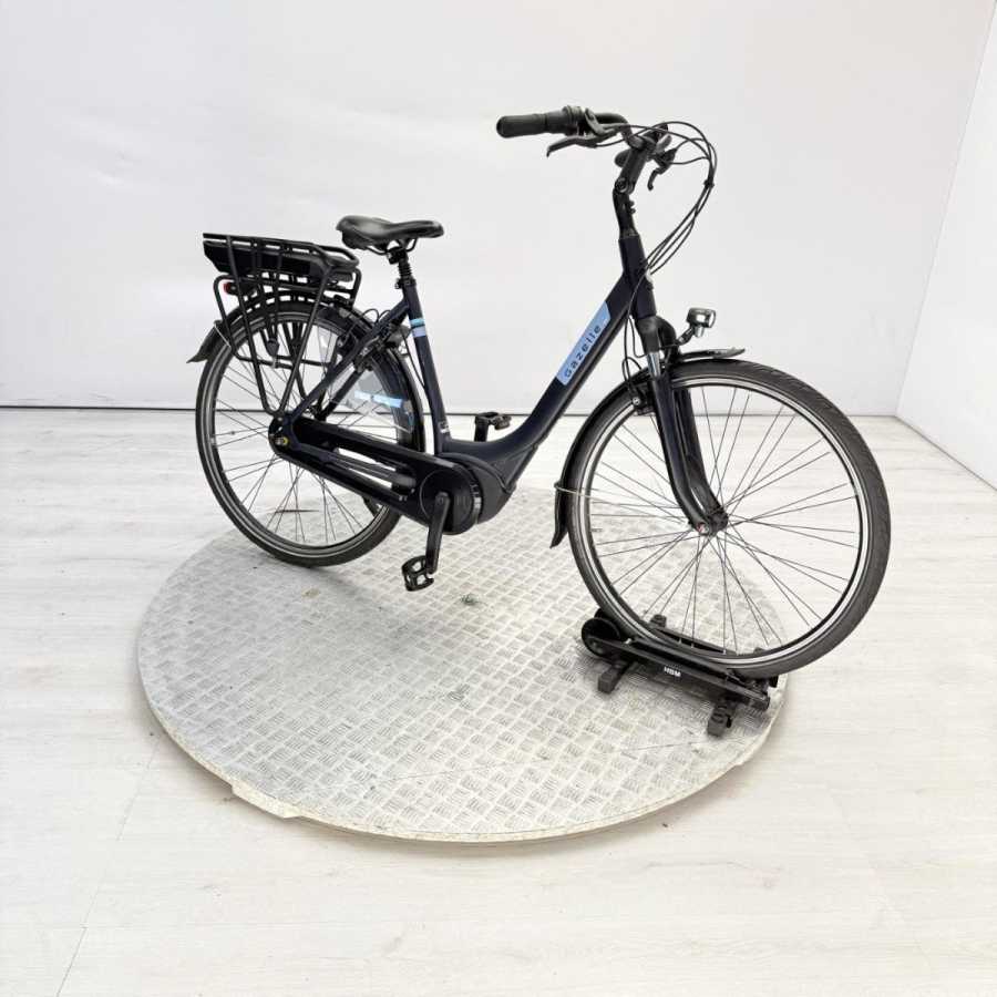 artpic public l 4522224