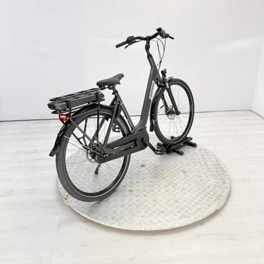 artpic public l 4522246